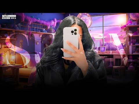 DID U ALL MISSED ME CUTIES💕😍| 😱#shortsfeed #livestream #bgmi #pubgmobile #shorts #NEWUPDATE#pubg