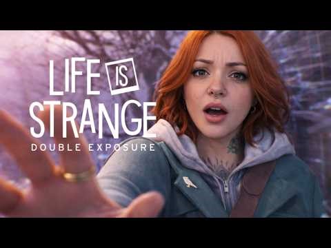 E ESSE FINAL? | Double Exposure #4