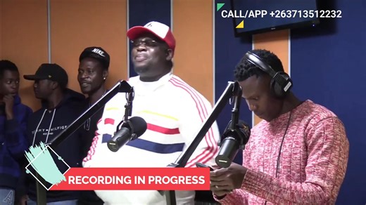 29K views · 1.2K reactions | CHILL SPOT Recordz Introducing New...