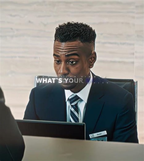 "SHE OWNS THE COMPANY" | Tomb Raider | Matadora (slowed) #edit #shorts