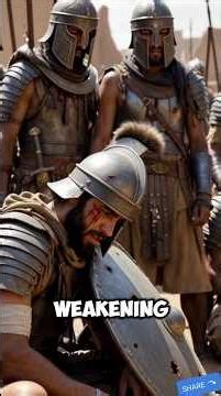 Rise & Fall part 3 – The Fall of the Sumerians #ancientcivilization #sumerian #history