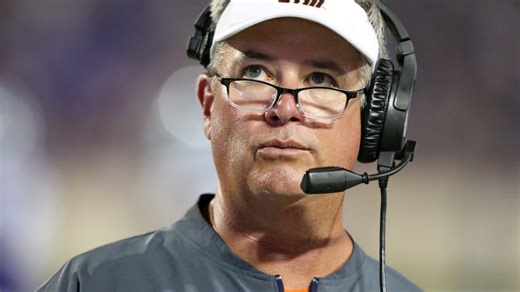 Meet the UT Martin Skyhawks. What to know about Oklahoma State football's Week 1 opponent