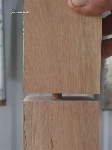 Mastering Woodworking Skills with Essential Tools