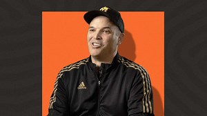 Matt Taibbi: How the left lost its mind and legacy media its audience