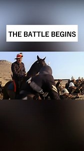 The Battle Begins - Zulu Dawn. Join us: https://www.facebook.com/groups/1151703692428680 #Zulu #Khartoum #Cherokee #Chickasaw #Apache #Choctaw #Cherokee #Seminole #Creek #AmericanIndianTribes #tribe #Mohicans #NativeAmericans #IndianTribes #oldtribe #tribaltools #primitive #Epic #Biography #American #England #Indian #War #WW2 #WWI #Warmovies #Royal #military #history #museum #NativeAmericanTools #Classicepic #actionmovies #oldmovie #ClassicWestern #Western #old #TVSeries | Old Tribes Page