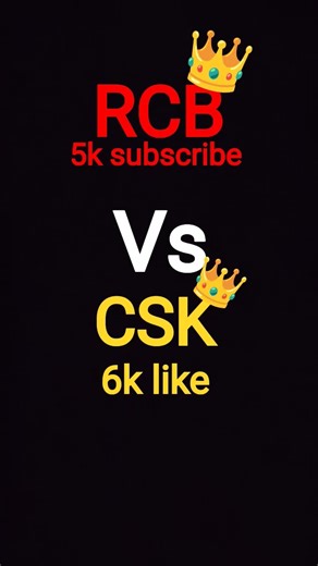 #ipl #cricket subscribe karo bhai log marea new channel ha bhai log saport karo