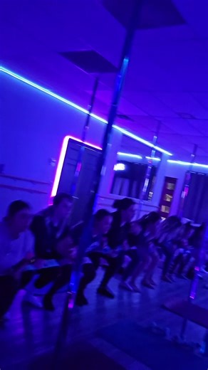 Exploring Albuquerque, New Mexico: A Hidden Gem