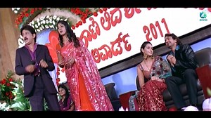 For More Movies : https://bit.ly/SubscribeToA2Movies | A2 Movies