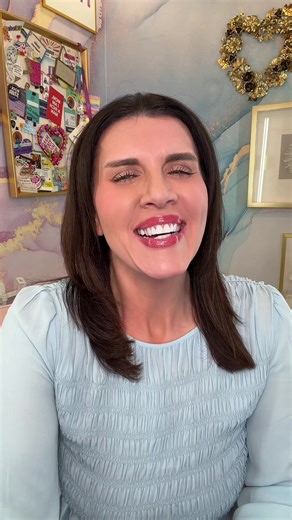 Encouragement for Your First Day at Work