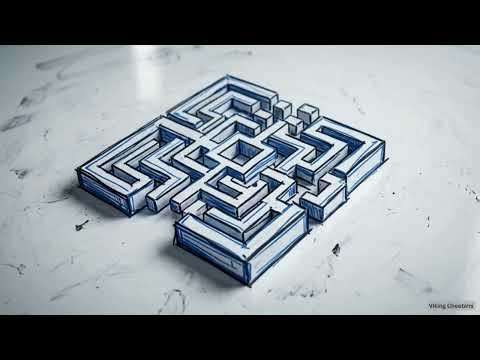 We Built a Quantum System That Never Fails | yQuantum 2026 | Meridian | Karthik Barma