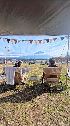Autumn Camping Day 2 pt.1🇯🇵❤️🇵🇭!!! 📍 https://maps.app.goo.gl/QZZ7qoDAM26VGwhL6?g_st=ipc #highlights #highlightseveryonefollowers #fuji #mtfuji #pinoy #japan #japanlife #camping | Tanto Kento Vlogs