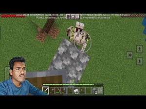 This is so irretating in Minecraft 11/14/2025