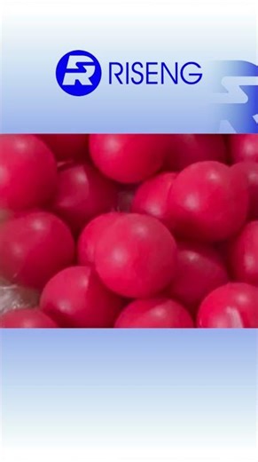 Top Experts Break Down The grading standards for plastic balls/quả bóng nhựa