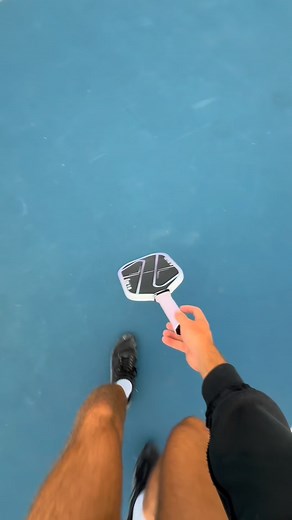 Use code “Caden15” for discount! #pickleball | Caden Cox