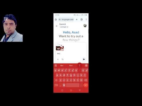 How to Make YouTube Thumbnails Free & Easy | Best Tutorial 2025