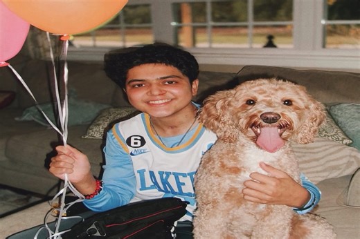 Emory Healthcare cardiothoracic surgeon creates total artificial heart for young patient born with rare condition | Emory University | Atlanta GA