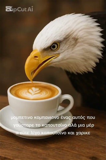 μοπετινο κομπανιονο brairod στην αγγλική γλώσσα