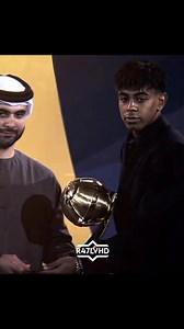 Messis Reaction to Yamal's Bold Statement 🤯 #edit #fyp #lamineyamal #messi #cristianoronaldo #ronaldo | Aluka Nnabuife