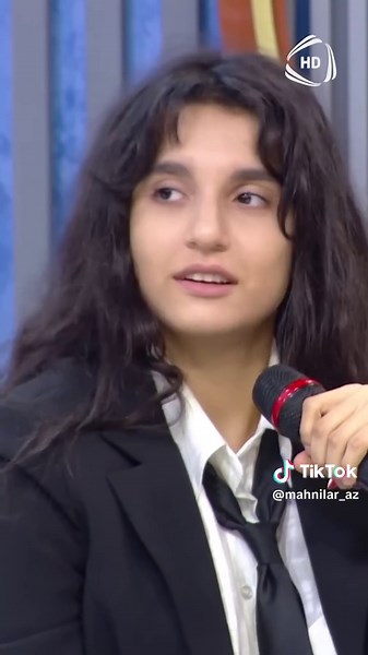 mahnilar_az (@mahnilar_az)’s videos with orijinal ses - mahnilar_az