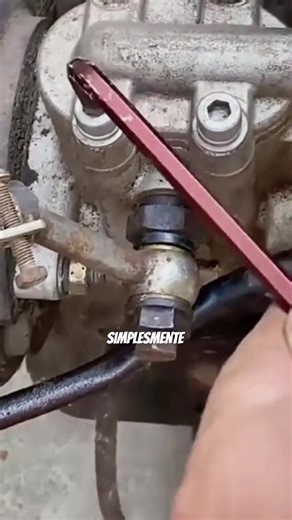 Kit Profissional de Ferramentas Torx com 40 Peças