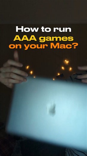 106K views · 330 reactions | Turn your old laptop or phone into a gaming machine! Play 1500+ games with Boosteroid!  #cloudgaming #boosteroid #pcgames | Boosteroid Cloud Gaming | Facebook