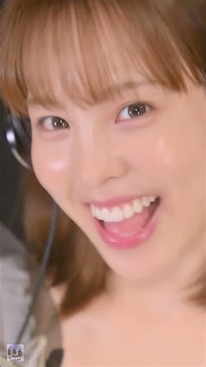 HELLO cover by MAKO #YUI #niziu #니쥬 #ニジュー #マコ