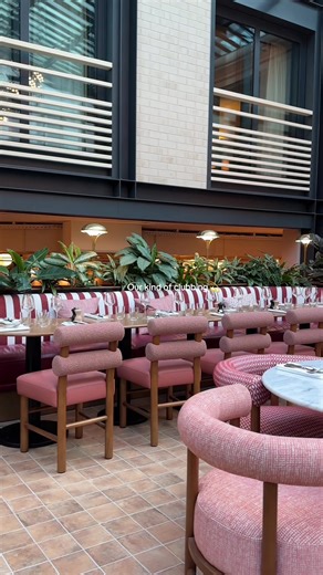 Simplicite_ici sur TikTok