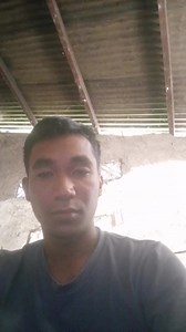 14K views · 251 reactions | Bali nya so kadtalo ni groom pantag sa kadtalo ni bride a parental kon bu silan lupan kon sa abroad e nani babay a pegkalinya den silan adaya mambu nginto ka sabap so katre dala umbali sa bityala mapya asal mabaloy bun so mga tao #reelsfypシ | Ate Dahlia | Facebook