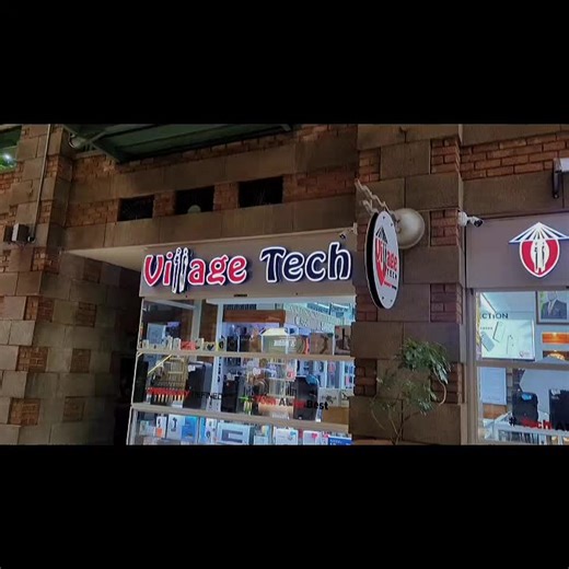 Some of the brands you will find in our store .Come through our agents today VILLAGE TECH AGENTS MUTARE AGENT 1: Opposite Main Econet 263779000061 MUTARE AGENT 2: Motomoto Parking Lot 263 784327133 HARARE AGENT 1: Corner 1st and speke Ave Opposite Bata 263 777 430 805 HARARE AGENT 2 : Eastgate Mall Shop 31 next to Edgars 263 77 900 5588 #TechAtItsBest