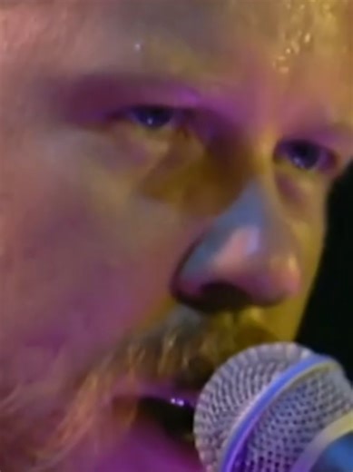 METALLICA: 2X4 - Live at Castle Donington 1995