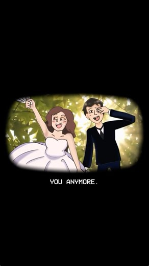 Fortune With Faith 🙏🏽✨ | 💔 She Left. Now What? 💥 Sometimes the person you gave your all to walks away… and it wrecks you. The pain is real. The confusion is heavy.... | Instagram