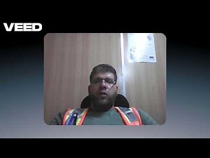 Nebosh Diploma Sessions ,جلسات عن نيبوش دبلومة