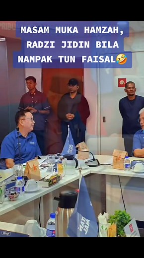 344K views · 1.2K reactions | Min tengah makan popcorn berperisa  | akuPN | Facebook