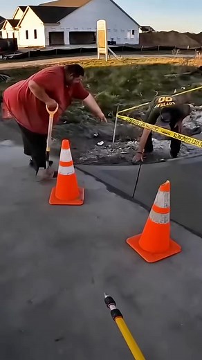 Brand New Driver. Bad Driver. Everyone Is Very Angry Part (5) #victor... | Mind2301