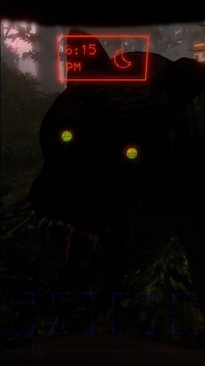 Lethal Company V80 NEW Creature #lethalcompany #horror #monster