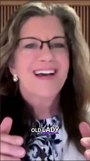 Make $300 Hour - The Power of Adapting Your Approach! #podcast #dentaleducation #dentalleadership