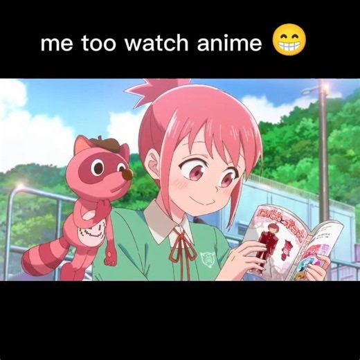Kore Kaite Shine, Kore Kaite Shine anime, Kore Kaite Shine edit, Kore Kaite Shine trailer,