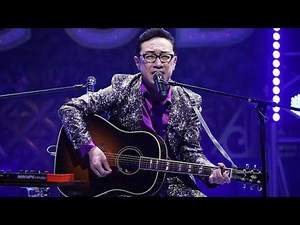 【神回確定🎤🔥】ゴッドタン芸人マジ歌選手権2026がヤバすぎた…日村53歳全力アイドル＆劇団ひとり衝撃ラスト！😂✨