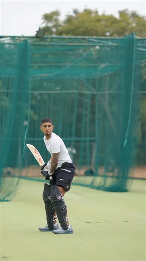 RK🪬 on Instagram: "Pain is part of the game. But before an important match, recovering faster is what truly matters. 🏏 That’s why I trust Volini Maxx Spray—it gives 3× faster* recovery to stay match-ready when it counts. Would you choose Volini when pain hits mid-practice? Yes or No? #Volini #NoTimeForPain #Cricket #Cricketer #AthleteRecovery PainRelief MatchReady Recovery"