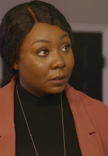How Much Do You Love Me S01:E03 - Can They Be Trusted