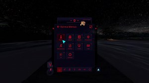 Karma VRChat Client: Unleash Your Gaming Potential