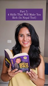 132K views · 5.8K reactions | Part 7: Lessons from Chapter 6 – “Work...