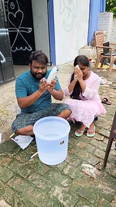 3.8M views · 293K reactions | New Independence day Special Drawing idea's for beginners | AP Drawing | Facebook