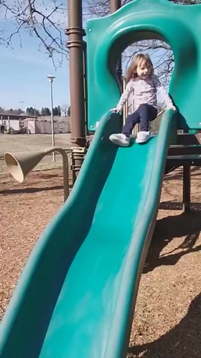 Shannon Pool on Reels