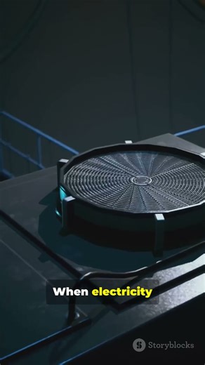 How LED Lights Are Made and Why They Last