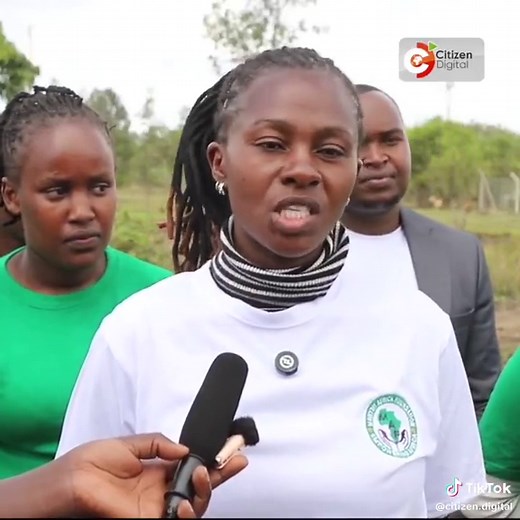 Empowering Youth for Peace: A Call Against Political Manipulation