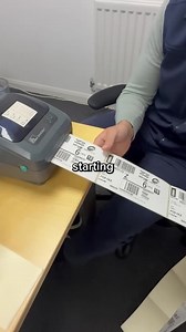 2.5K views | Business loans paid in as little as 24 hours. Borrow £5k - £500k for any purpose. Rates from 6.9%. | Love Finance | Facebook