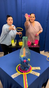 83K views · 659 reactions | Giant Bottle Challenge | Doug and Friends | Facebook