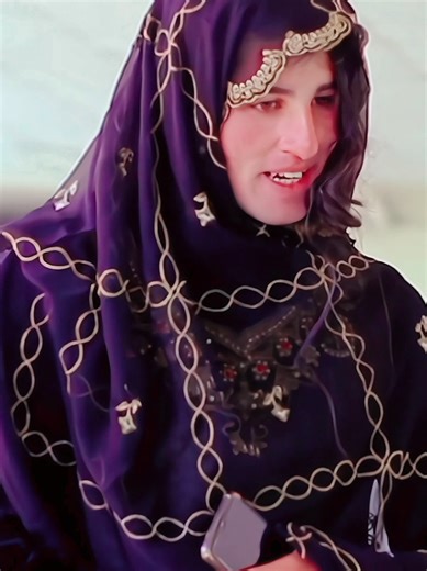 #2 Bad Naseebe Lor New Video 2026@👑Rehan Dir Vines👑 #2026 #foryoupage #viralvideo #trendingvideo