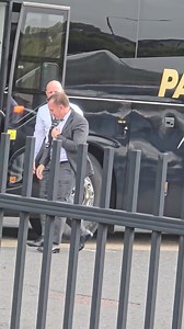 899K views · 5K reactions | One thing I have always noticed about...